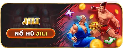 Đội ngũ hỗ trợ chuyên nghiệp của 9bet khuyến mãi