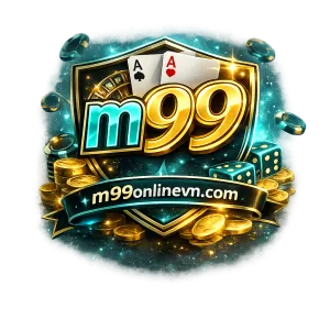 Đa dạng trò chơi cá cược trên ứng dụng 9bet