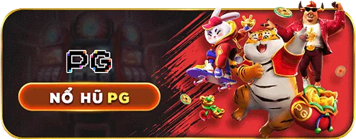 Chương trình VIP độc quyền 9bet