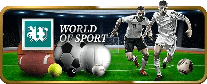 Ưu đãi nạp tiền lần đầu và các lần tiếp theo tại 9bet