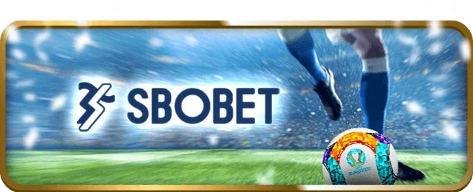 Tiền thưởng nạp tiền hàng ngày tại 9bet
