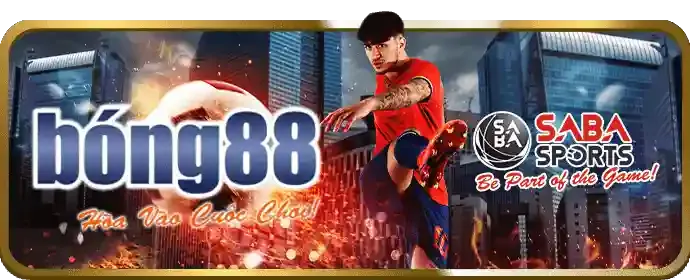 Tiền thưởng chào mừng 9bet cho người chơi mới