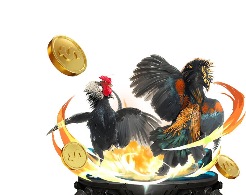 Đa dạng trò chơi casino tại 9bet