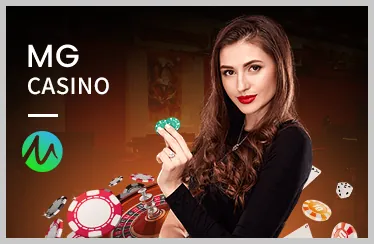 Các chương trình khuyến mãi 9bet