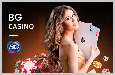 Sòng bạc trực tuyến tại 9bet khuyến mãi