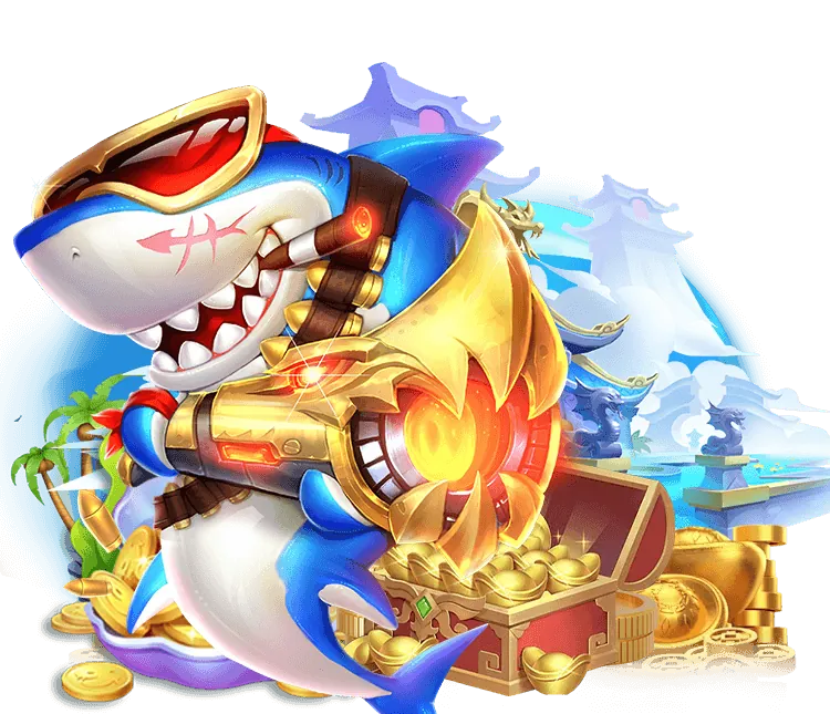 Sự kiện đặc biệt game Bắn Cá 9bet