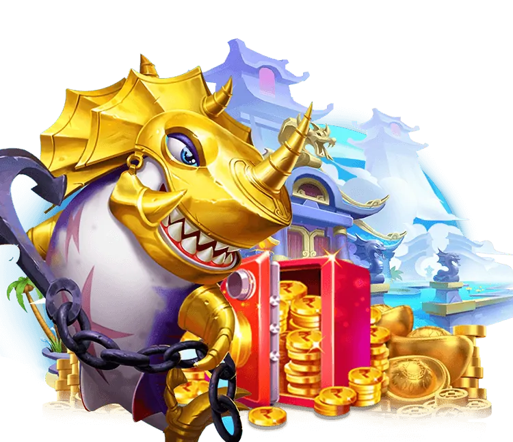 Hoàn trả cược 9bet không giới hạn
