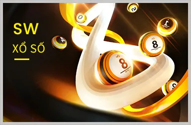 Ví điện tử phổ biến tại 9bet khuyến mãi