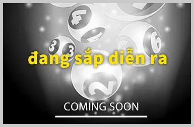 Lời khuyên để có trải nghiệm cá cược tốt nhất tại 9bet khuyến mãi