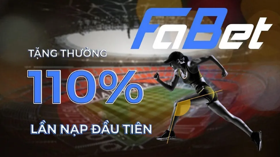 Tiền thưởng chào mừng 9bet