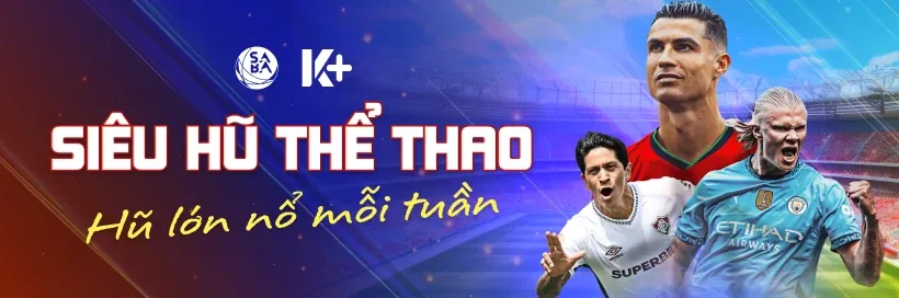 Tiền thưởng hoàn trả 9bet