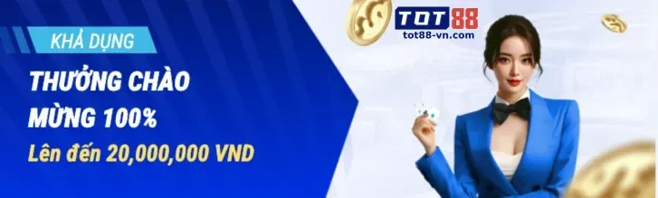 Đa dạng các trò chơi Slot Game tại 9bet