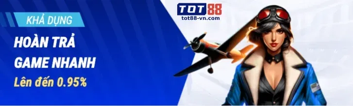 Hình ảnh mạng lưới hỗ trợ cờ bạc