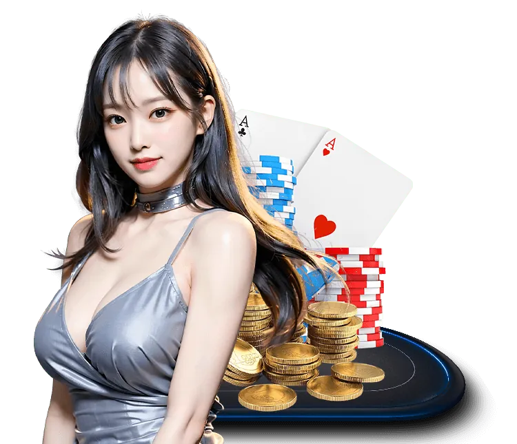 Giá trị cốt lõi 9bet