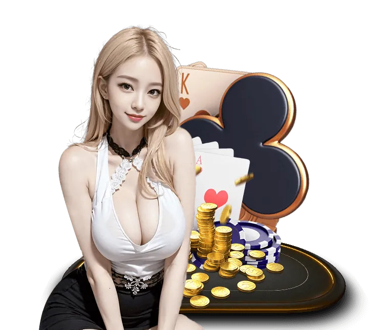 Hoàn trả cược thua 9BET