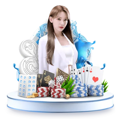 Hoàn trả cược thua và chương trình VIP 9bet