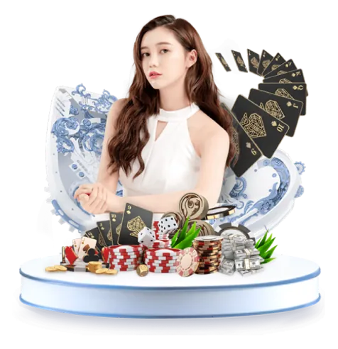 Các loại trò chơi 9bet