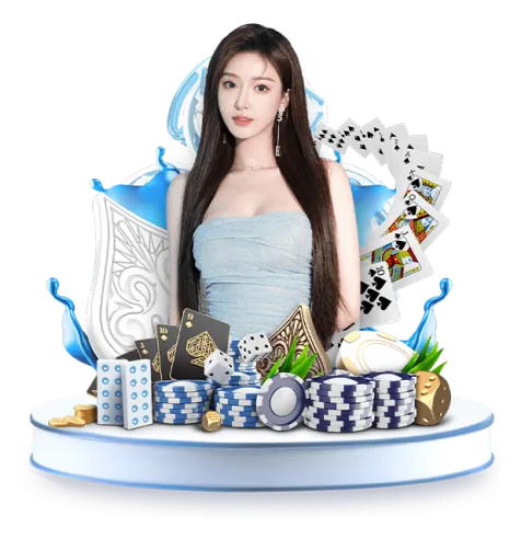 Chơi Slot Game 9bet trên điện thoại di động