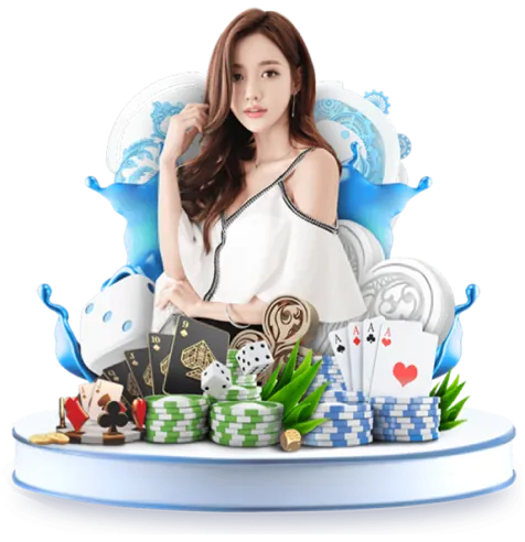 Tiền thưởng nạp lại 9bet