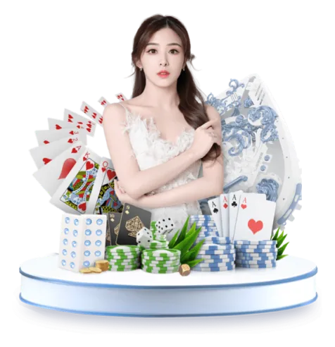 Tổng quan khuyến mãi 9bet