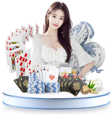 Các ưu đãi và tiền thưởng cá nhân hóa tại 9bet